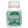 NAWAYTO D.O.O. ARSHABI 60CPR