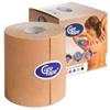 ANEID ITALIA Srl CURE TAPE BEIGE CM2,5X5M