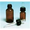 FARMAC-ZABBAN SpA CONTAGOCCE TIPO REX CC30