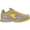 DIADORA Scarpa Diadora Glove MDS Text Low S1PS MoonRock
