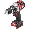 FLEX Trapano Avvitatore Flex PD 2G EC HD2 C 18V
