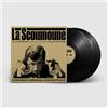 Decca Records La scoumoune