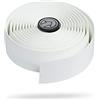 SHIMANO Pro PRTA0004 Cinghia Manubrio, Unisex - Adulto, Bianco, Taglia Unica