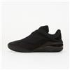 Converse Sneakers Converse SHAI 001: CHARM BLACK OX BLACK Black/ Grey