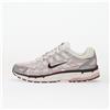 Nike Sneakers Nike W P-6000 Summit White/ Plum Chalk-Metallic Silver