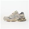 New Balance Sneakers New Balance 9060 Beige/ Sea Salt