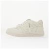Off-White Sneakers Off-White Out Of Office Calf Leather White/ White