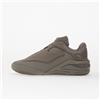 Converse Sneakers Converse Shai 001 Ares Grey