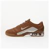 Nike Sneakers Nike Total90 Shox Magia Pecan/ Metallic Silver-Rustic