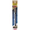 Lampa 74629 Penna ritocco carrozzeria - Beige - 629