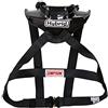 Simpson HS.XLG.F.PA.FIA Hans Hybrid Sport femmina X-Large Anchor Norma