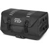 SHAD TERRA TR50 BORSA POSTERIORE