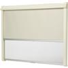 Dometic Seitz Rastrollo 3000 - Colore: bianco - LxA: 96 cm x 71 cm