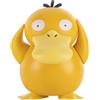 Jazwares Figure di Pokémon Battle Wave 10 (da 5 a 8 cm) Enton