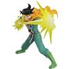 Good Smile Company Dragon Quest L'avventura di Dai Pop Up Parade Statua in PVC Popp 16 cm