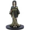 Banpresto Muzan Kibutsuji Demon Series Demon Slayer Kimetsu No Yaiba 17 Cm Multicolore Taglia Unica