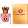 Dolce & Gabbana Dolce Gabbana - Q Intense EDP 30ml