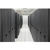 HPE MR216i-o Gen11 16 Internal Lanes/No Cache SPDM OCP Storage Controller (raid0,1,10 only)