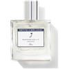 JACADI Mademoiselle Petite Libellule Eau de Toilette Spray 100ml