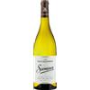 Nals Margreid Sirmian Südtirol - Alto Adige DOC Pinot Bianco 2023 0,75 L