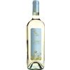 Cantina Tani Meoru Vermentino di Gallura DOCG 2025 0,75 L