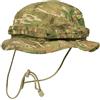 Pentagon, cappello con cordino Grassman 56/57