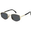 Beckham DAVID BECKHAM DB 1129/S Occhiali da sole