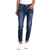 Gang Amelie - Nori Denim, Basic Gold, Basic Gold, 31 W