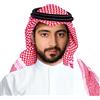 JPXH keffiyeh arabe para hombre turbante musulmana palestina sciarpa araba saudita sceicco gorros costume per gli uomini, Rosso e bianco., taglia unica