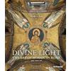 Hirmer Verlag GmbH Divine Light: The Art of Mosaic in Rome, 300-1300 Ad