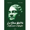 Villani Libri La Dea Mefite di Rossano di Vaglio