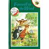 Buzz Books Farewell to the Wood