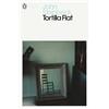 Penguin Tortilla Flat [Lingua inglese]