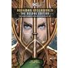 DC Comics Aquaman: Underworld Deluxe Edition