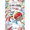 Pelledoca Editore La macchina tigre