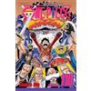 Viz Media One Piece, Vol. 110: Volume 110