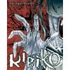 Sensei Kiriko. Bloody box: Vol. 1