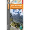 Alpina Editorial PN Picos Europa: 1:25000