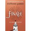 Hodder & Stoughton Finale: Caraval Series Book 3