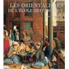 ACR Edition Les Orientalistes De L'Ecole Britannique: 9