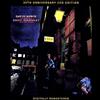 Parlophone Ziggy Stardust/30th Aniversary