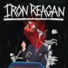 Relapse Records Tyranny Of Will