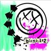 Geffen Blink 182