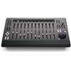 Blackmagic Design Fairlight Desktop Console