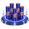 Wilhelm 5 batterie alcaline A23 12 V Wilhelm MN21 V23GA 23A L1028 12 Volt 55 mAh
