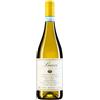 Villa Bucci Vino Villa Bucci Verdicchio dei Castelli di Jesi Classico Superiore Doc Cl 75