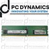 HPE 16GB DDR4-2933 - 2Rx8 - ECC RDIMM - P00922-B21 - P03050-091 RAM