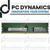 HP 16GB RAM DDR4 ECC PC4-2666V-R 2Rx8 REG RDIMM HP 835955-B21 868846-001 840756-091