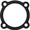 POLINI Guarnizione Testa Cilindro Polini 55Mm Per Ape 50, Vespa Pk 50, Special 50, Xl 50