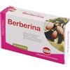 KOS Srl Berberina Estratto Secco 60cpr